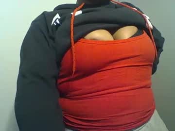 Lasombrareina Chaturbate stream image from January 04, 2025