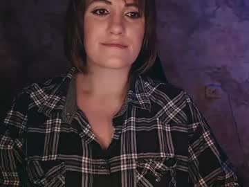 _Letty_ Chaturbate stream image from January 04, 2025
