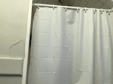 Lilianlovess Chaturbate stream image from January 04, 2025