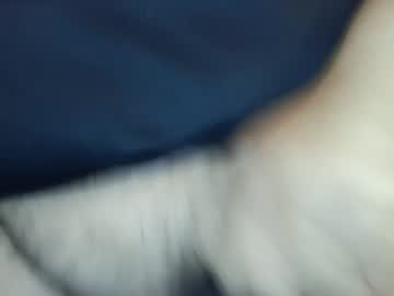 Locosmalldick Chaturbate stream image from January 04, 2025