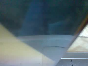 Lovebigmelon Chaturbate stream image from January 04, 2025