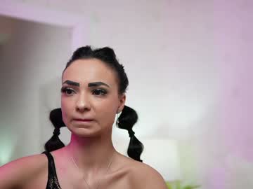 Maraciel Chaturbate stream image from January 04, 2025