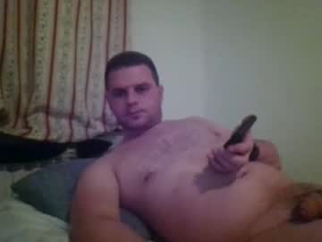 Marcianoo993 Chaturbate stream image from January 04, 2025