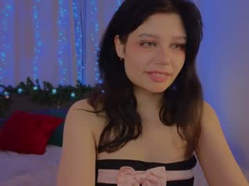 Melan1e_ Chaturbate stream image from January 04, 2025