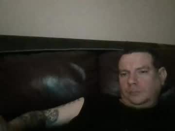 Mercher627021 Chaturbate stream image from January 04, 2025