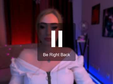 Mira_Bunny Chaturbate stream image from January 04, 2025