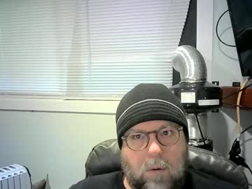 Mister_Happy567 Chaturbate stream image from January 04, 2025