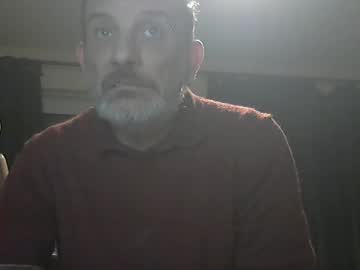 Munch10 Chaturbate stream image from January 04, 2025