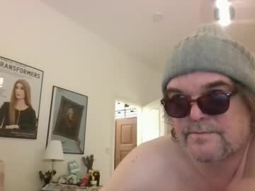 Nackterdoktor Chaturbate stream image from January 04, 2025