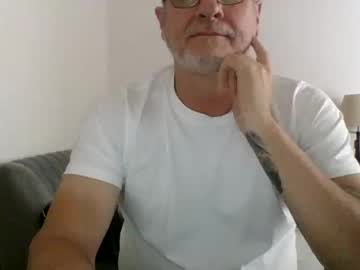 Neckdown12 Chaturbate stream image from January 04, 2025