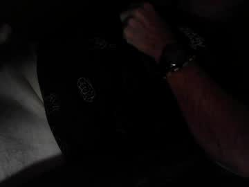O0ldman1 Chaturbate stream image from January 04, 2025