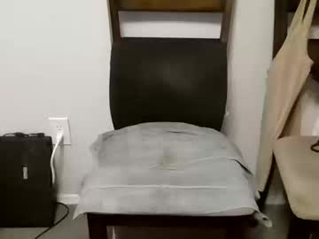 Pigdaddybtm Chaturbate stream image from January 04, 2025