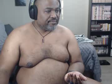 Prom3theus7 Chaturbate stream image from January 04, 2025