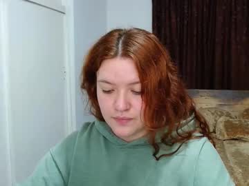 _Ramona Chaturbate stream image from January 04, 2025