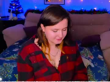 Rintrin Chaturbate stream image from January 04, 2025