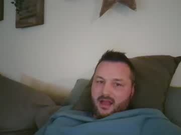 Serv67 Chaturbate stream image from January 04, 2025