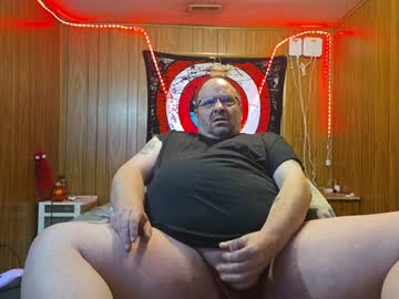 Shatter_69 Chaturbate stream image from January 04, 2025