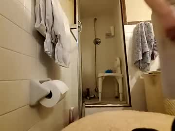 Smalltownboi4u Chaturbate stream image from January 04, 2025