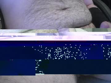 Squender Chaturbate stream image from January 04, 2025