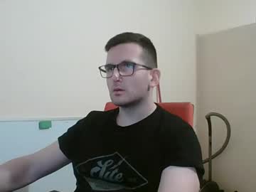 Suckmycl00ck Chaturbate stream image from January 04, 2025