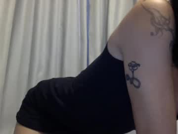 Summercatx Chaturbate stream image from January 04, 2025