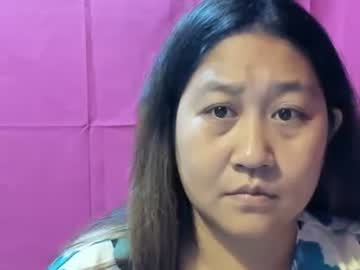 Sweetpilipina88 Chaturbate stream image from January 04, 2025