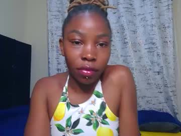 Tania_Corah Chaturbate stream image from January 04, 2025