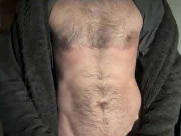 Tender_Joy_Love Chaturbate stream image from January 04, 2025