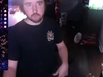 Tyler4478 Chaturbate stream image from January 04, 2025