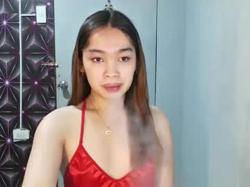 Urgorgeousmitch Chaturbate stream image from January 04, 2025