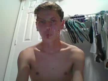 Whitebootyy Chaturbate stream image from January 04, 2025