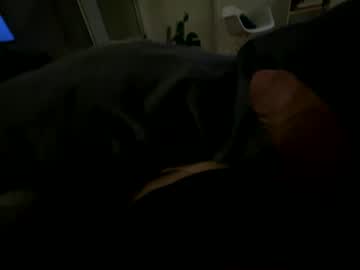 Xxrommeoxx Chaturbate stream image from January 04, 2025