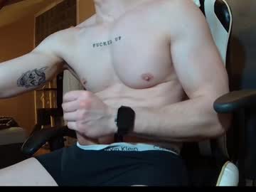 Yo__An Chaturbate stream image from January 04, 2025