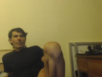 Yvesstorm5 Chaturbate stream image from January 04, 2025
