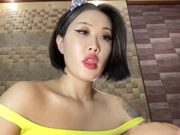 Akemi_Jp Chaturbate stream image from January 04, 2025