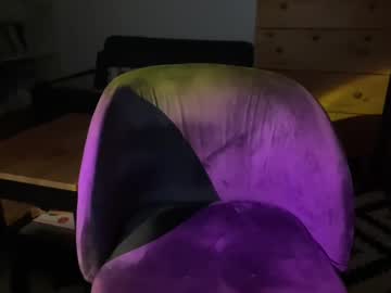 Athosx Chaturbate stream image from January 04, 2025