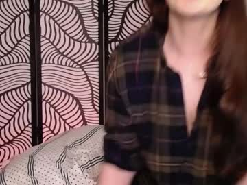 Backtatava Chaturbate stream image from January 04, 2025