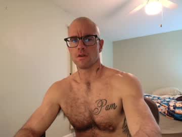 Bam14680 Chaturbate stream image from January 04, 2025