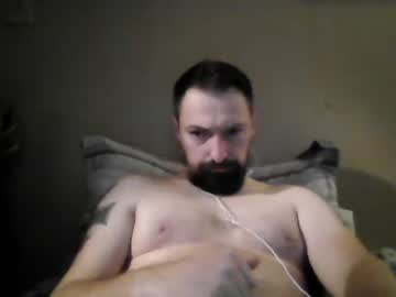 Bigthickenergy9 Chaturbate stream image from January 04, 2025