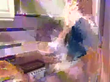 Bigvega79 Chaturbate stream image from January 04, 2025