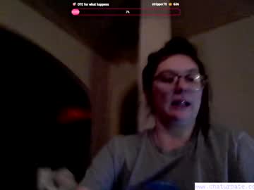Blazyyjane Chaturbate stream image from January 04, 2025
