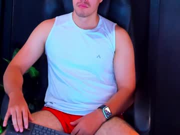 Camara110 Chaturbate stream image from January 04, 2025