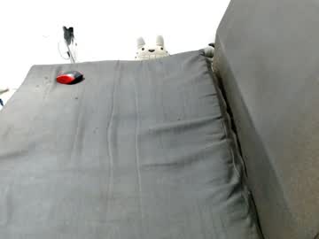 Caroljeager Chaturbate stream image from January 04, 2025