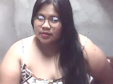 Chubbylecious Chaturbate stream image from January 04, 2025