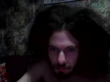 Crash_The_System Chaturbate stream image from January 04, 2025