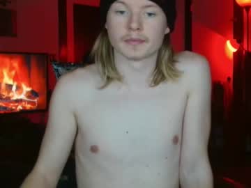 Damien_The1xxx Chaturbate stream image from January 04, 2025