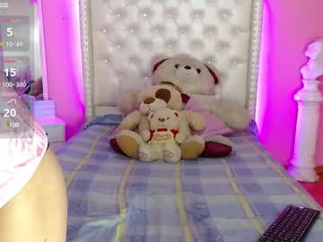 Dan_Scoott Chaturbate stream image from January 04, 2025