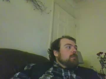 Dannyogden95 Chaturbate stream image from January 04, 2025