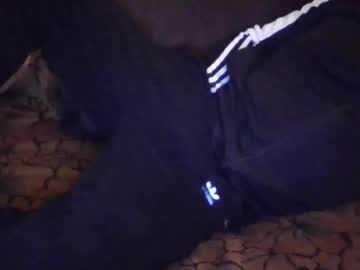 Dickymouse7 Chaturbate stream image from January 04, 2025