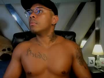 Ethancastl Chaturbate stream image from January 04, 2025